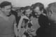 1958, Trof�u dos vencedores
